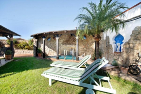 Villa Indie